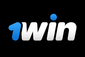 1Win logo