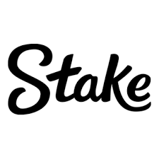 Stake logo